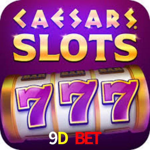 Instant EasyPaisa 9D Bet