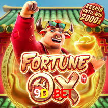 Roulette Table 9D Bet