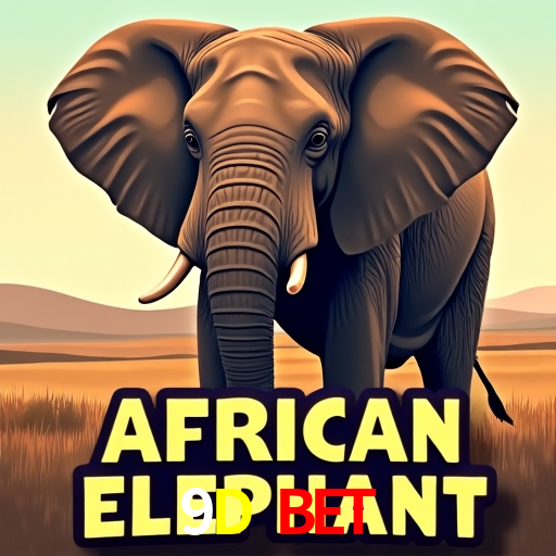 Player Reviews 9D Bet