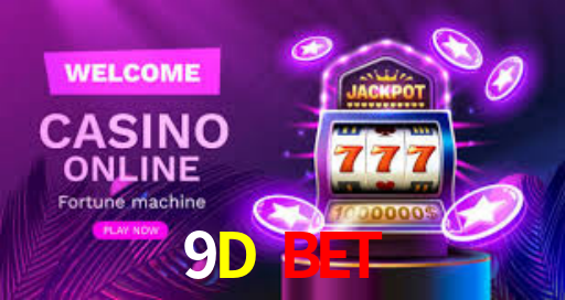 Exclusive Games 9D Bet
