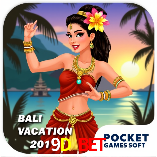 Crash Games Statistics 9D Bet