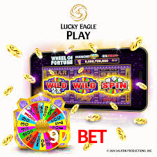 VIP Casino 9D Bet