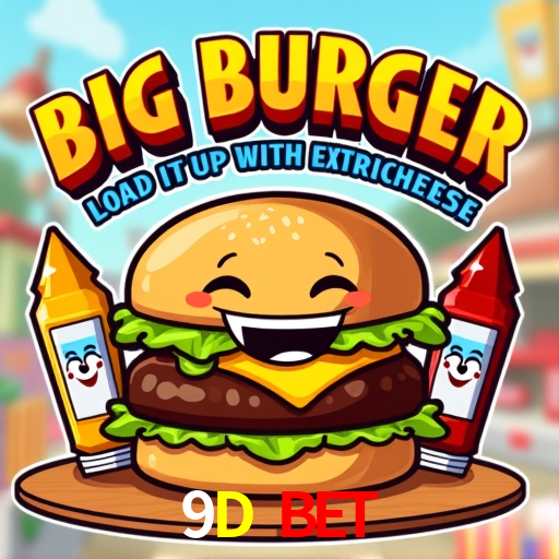 Basketball Betting 9D Bet