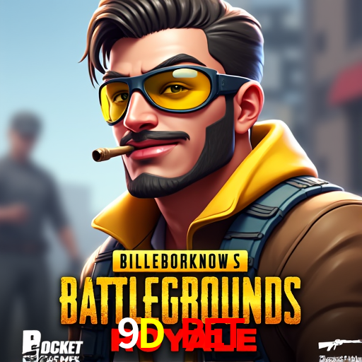 Bonus Features 9D Bet