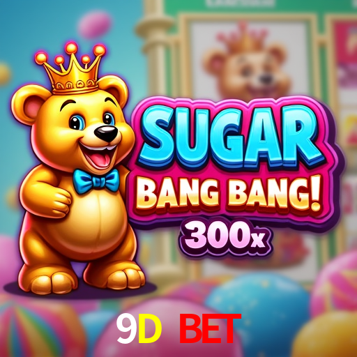 Quick Registration 9D Bet