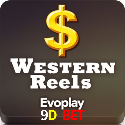 Tennis Betting 9D Bet