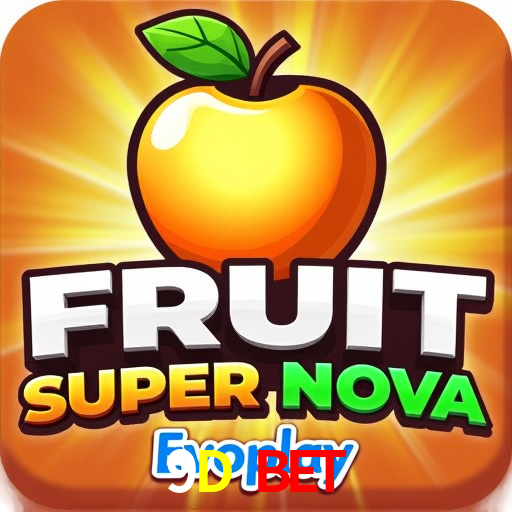 Experiência VIP 9D Bet