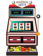 Platform Technology 9D Bet