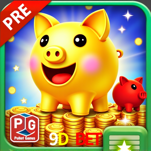 Sports Statistics 9D Bet